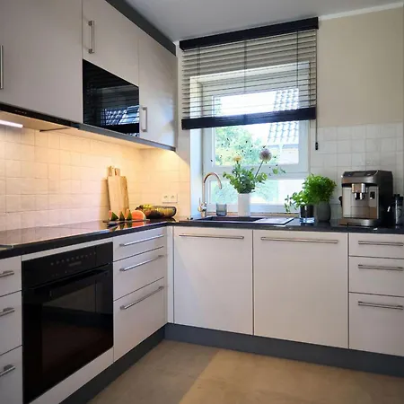 Butjapark-das-charmante-kompakthaus-ak19 Vakantiehuis